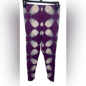 My Neighbor Totoro Leggings